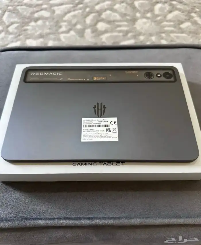 للبيع رد مجك استرا نظيف جدا 0