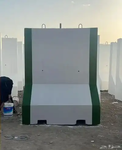 نيوجيرسي مناهيل منصف index