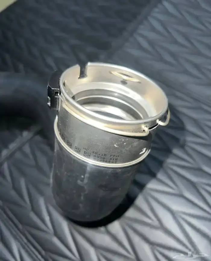 خرطوش رديتر 2