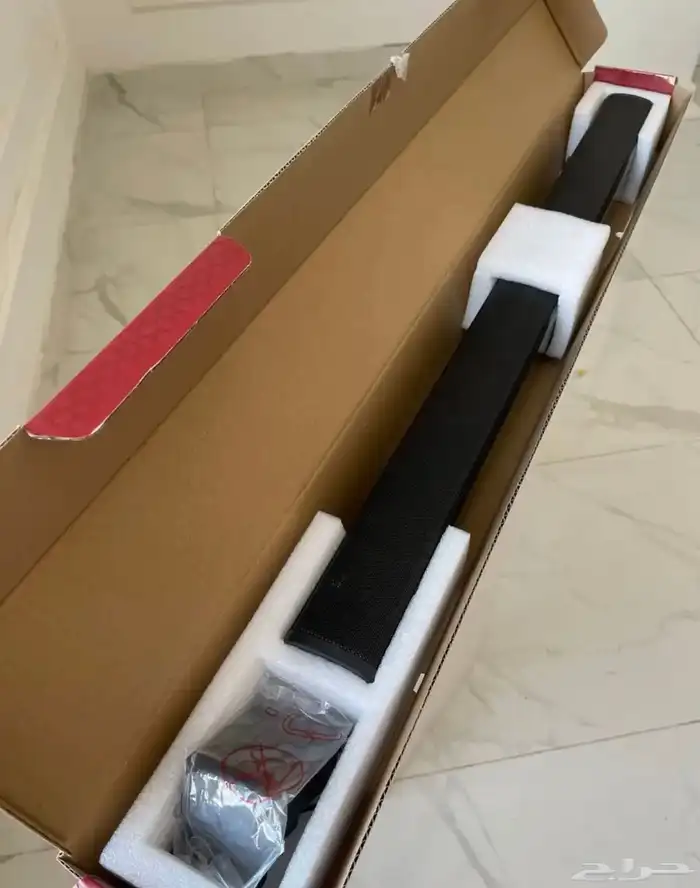 سماعه بلوتوث 2