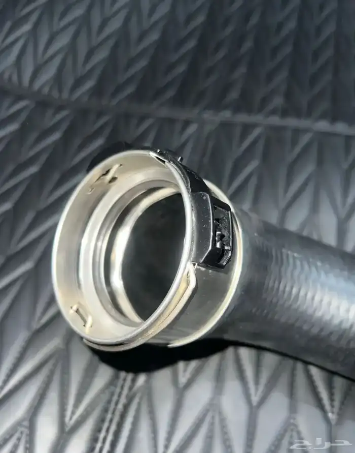 خرطوش رديتر 1