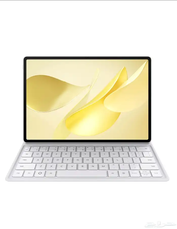 هواوي ميت باد X12 جديد 1