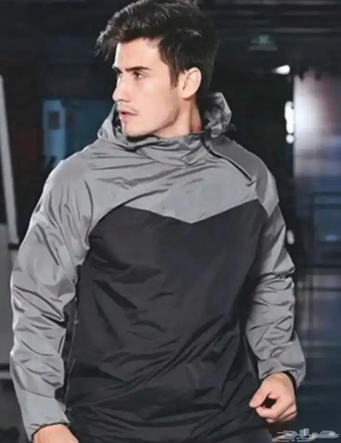 قطعة علوية ساونا 0