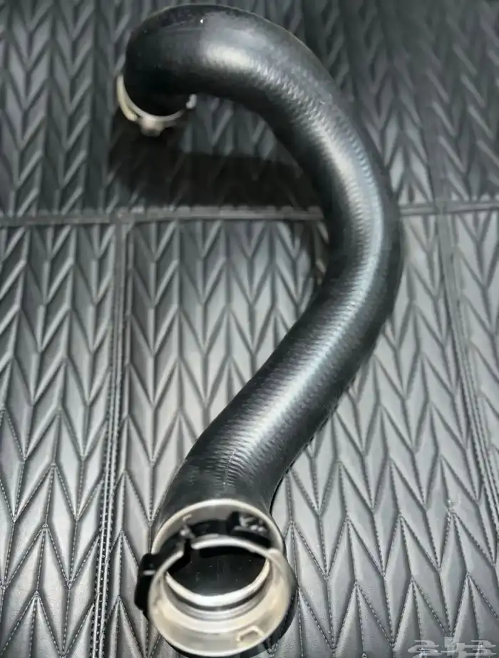 خرطوش رديتر 0