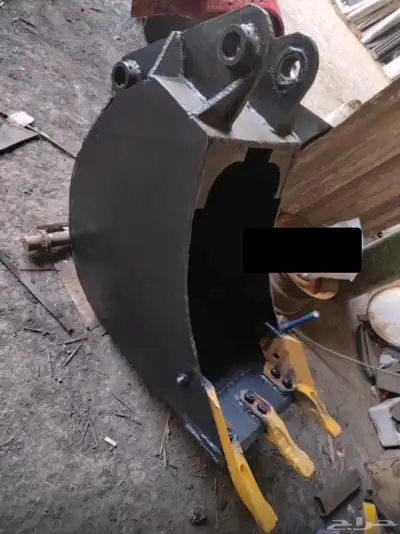 تفصيل بكت موجود جميع المقاسات 0