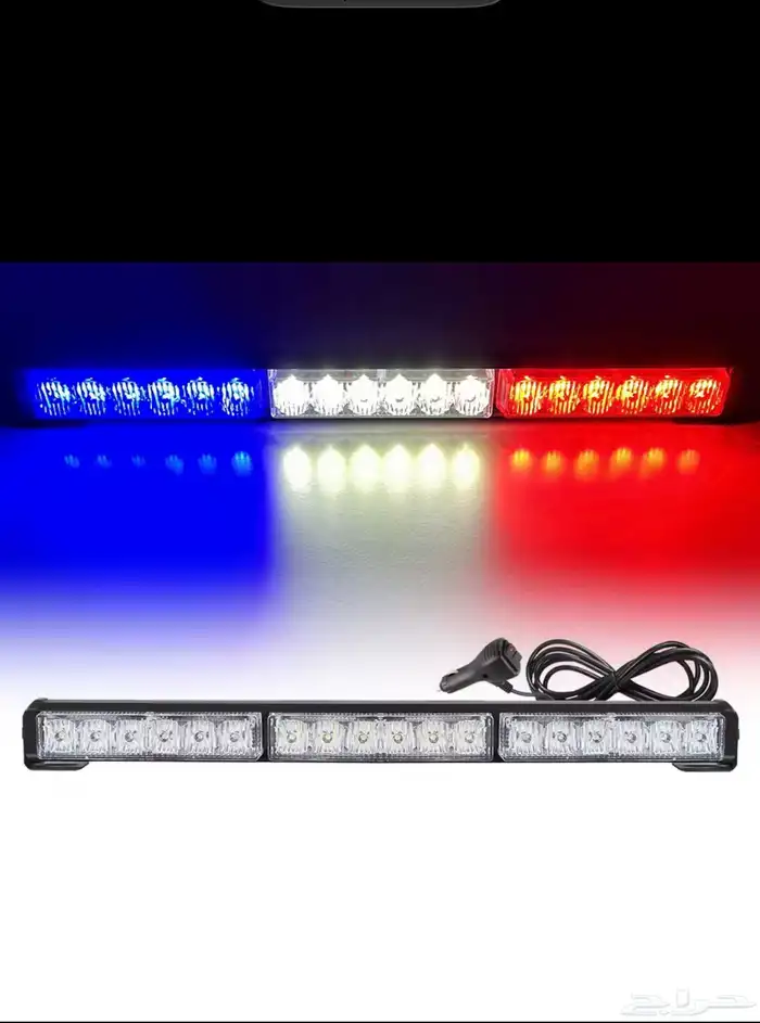 قولدوينق زجاجة رياضيه اكسسوارات 1