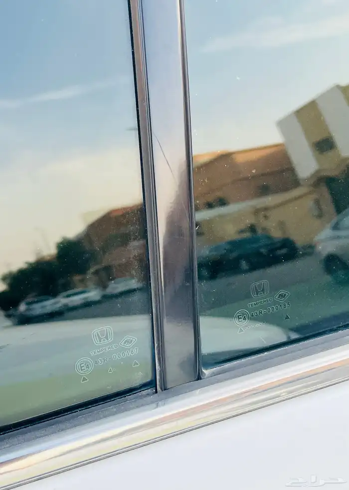 هوندا اكورد فل كامل 2015 3