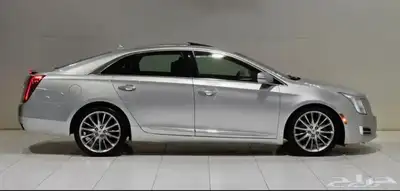 كاديلاك بنكهة الوكاله اعلا فئه ونظره 6 سلندر موديل 2013 index