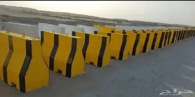 نيوجيرسي مناهيل منصف index