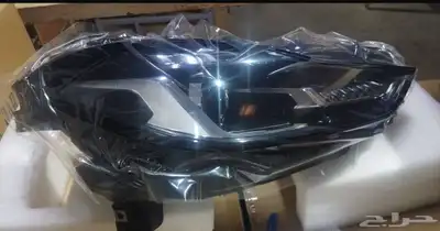 شمعات جيتور 70 عادي وبلص index