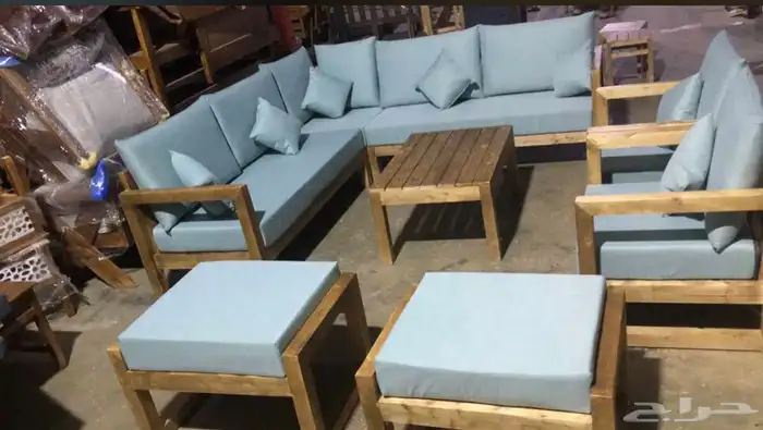 جلسات خارجية 24