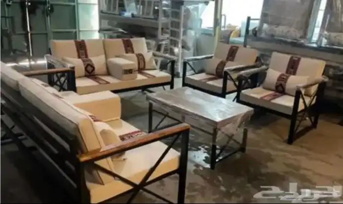 جلسات خارجية 23