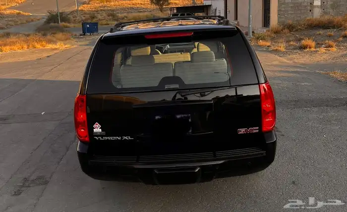 يوكن XL2009 دبل 8