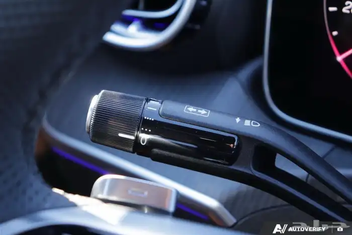 CLE 300 - 2026 Mercedes-Benz 15