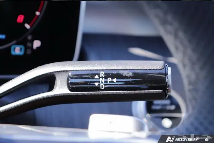 CLE 300 - 2026 Mercedes-Benz 18