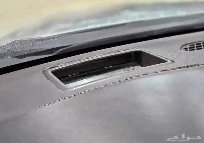 كاديلاك بنكهة الوكاله اعلا فئه ونظره 6 سلندر موديل 2013 23