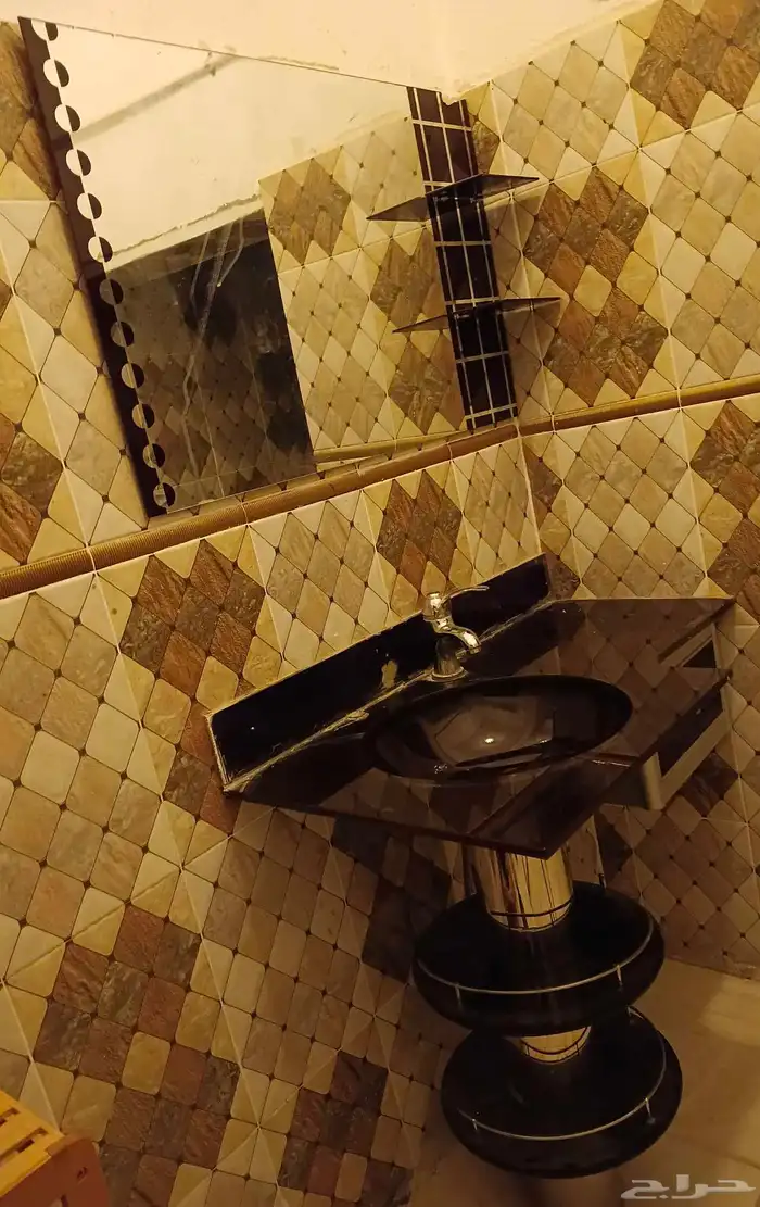 اثاث بيت مغسله 0