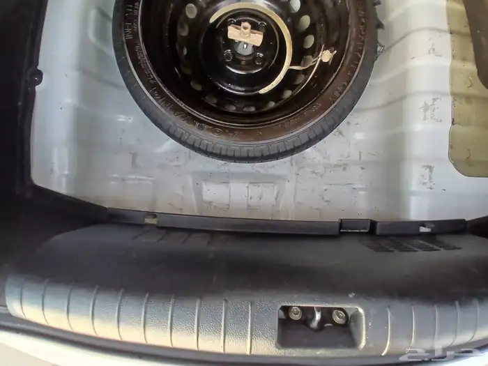 كيا بيجاس فل كامل 7