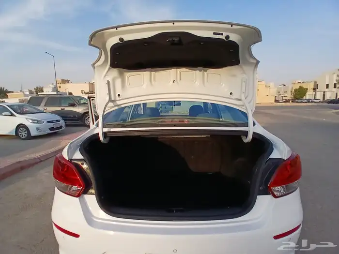 كيا بيجاس فل كامل 3