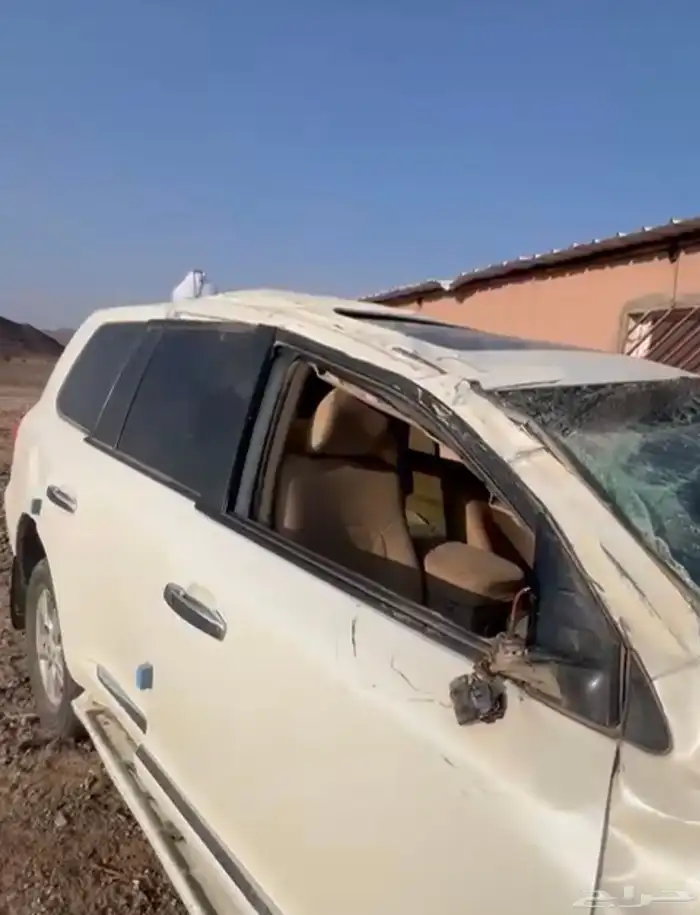 جكسار 2014 مقلوب 1