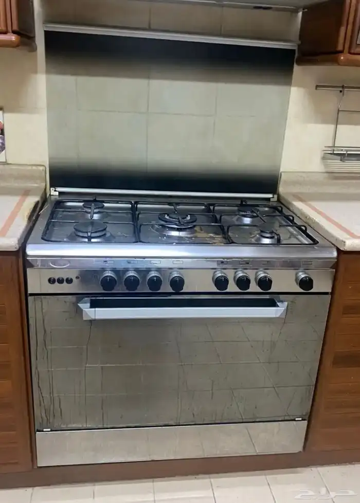 بوتجاز جليم غاز 0