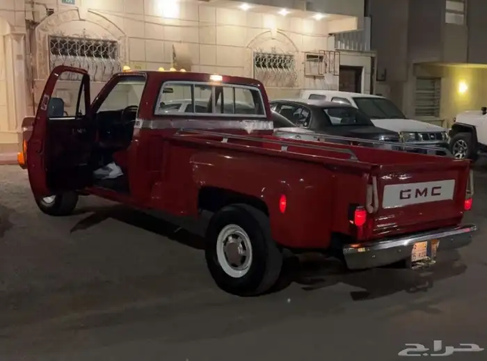 للبيع جمس حوض 78 3