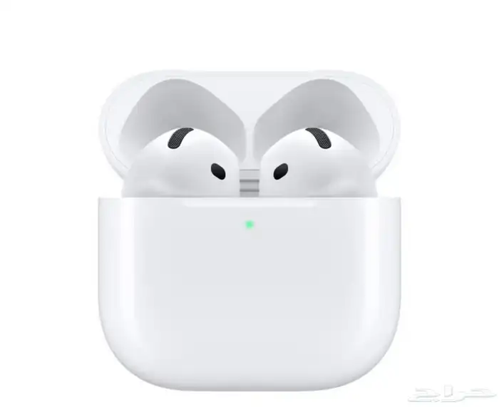 سماعات جيل رابع 0