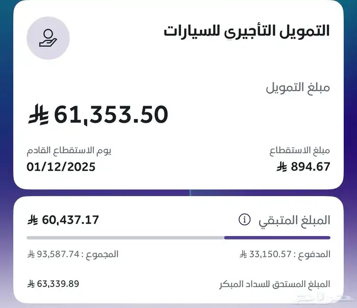 شانجان هنتر 3