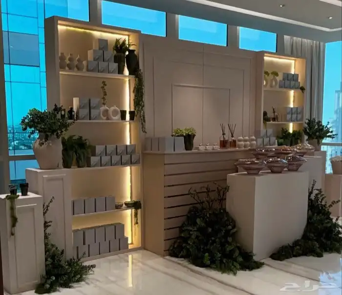 كوشات وحفلات الشحروره 4