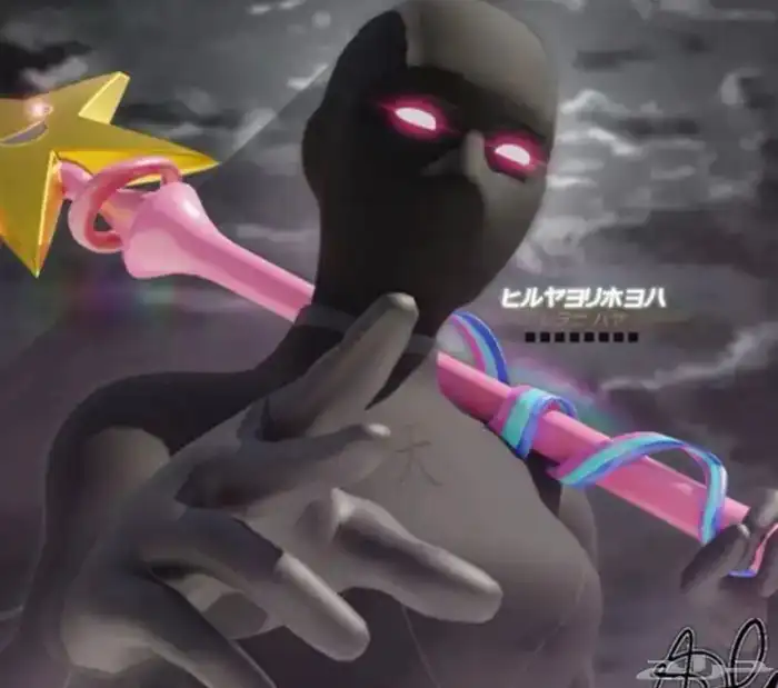 مدرب فورت النص ساعه ب 20  الساعه ب30 0