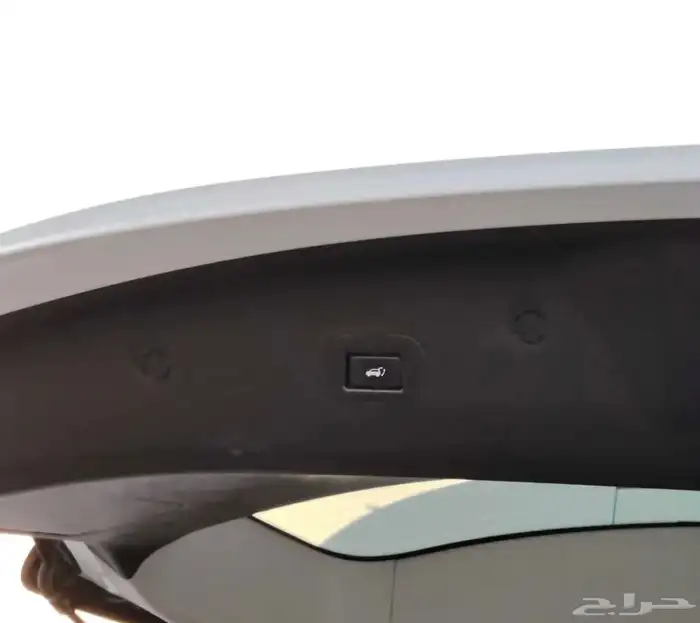 نيسان باترول على يدي وكالة 36