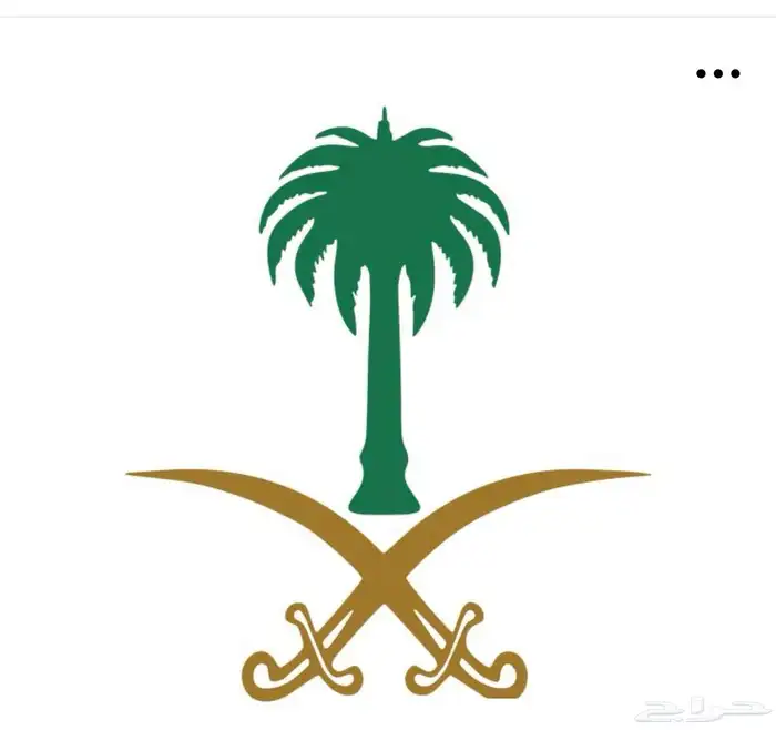 المطوريين-شراكة لتأسيس وتشغيل شركة تسويق عقاري 0