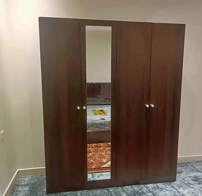 دواليب ملابس 15