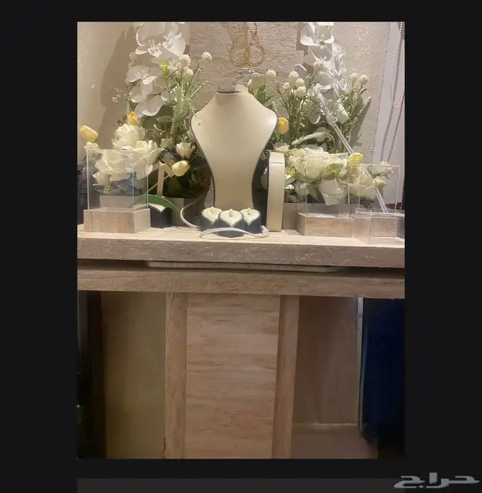 عربيه ملكه 0