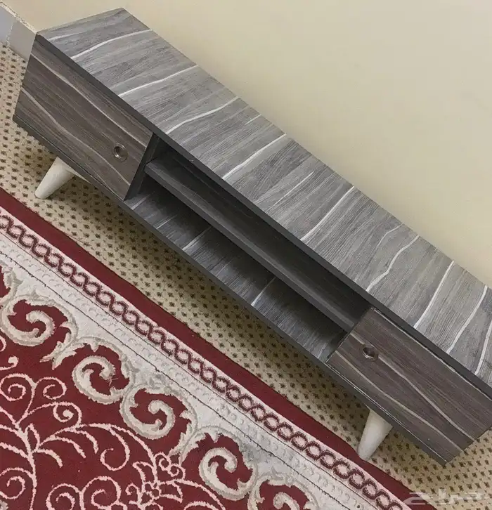 غساله للبيع و طاوله بلازما 3