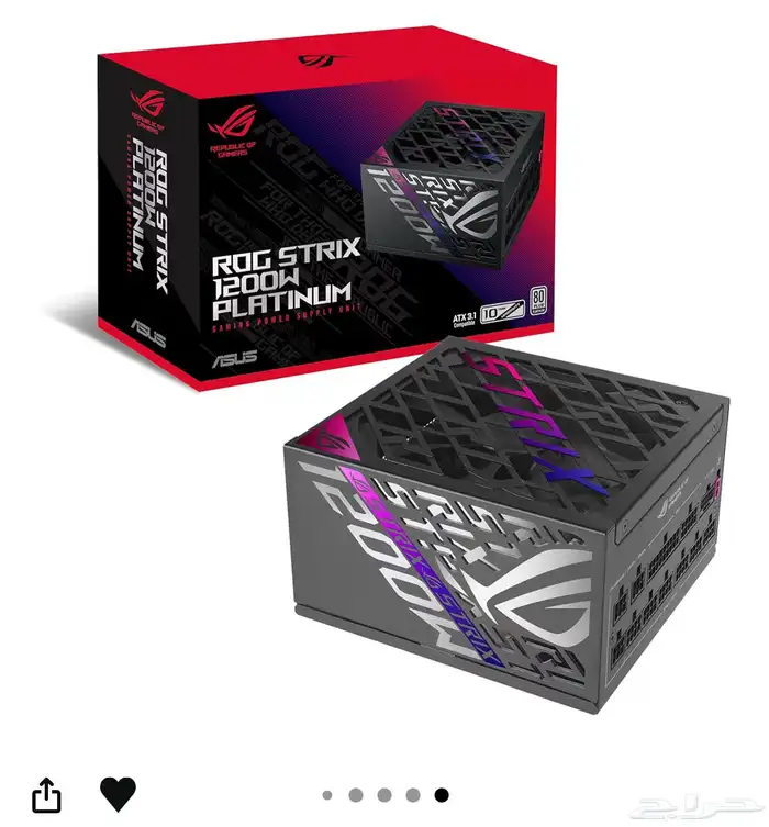 بيسي بمواصفات عاليه PC 1