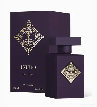 مستحضرات عنايه index