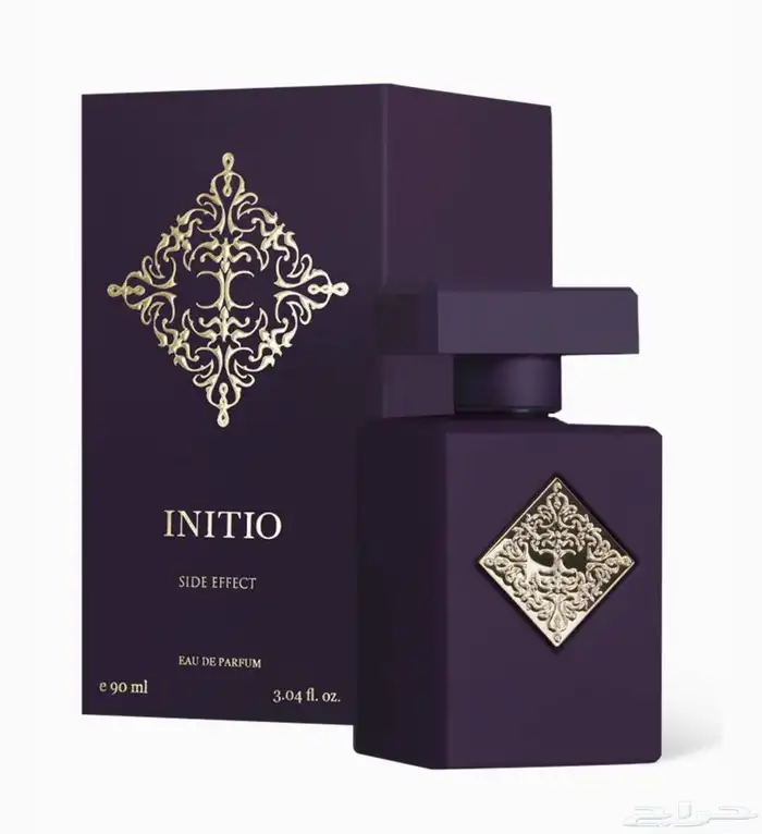 مستحضرات عنايه 2