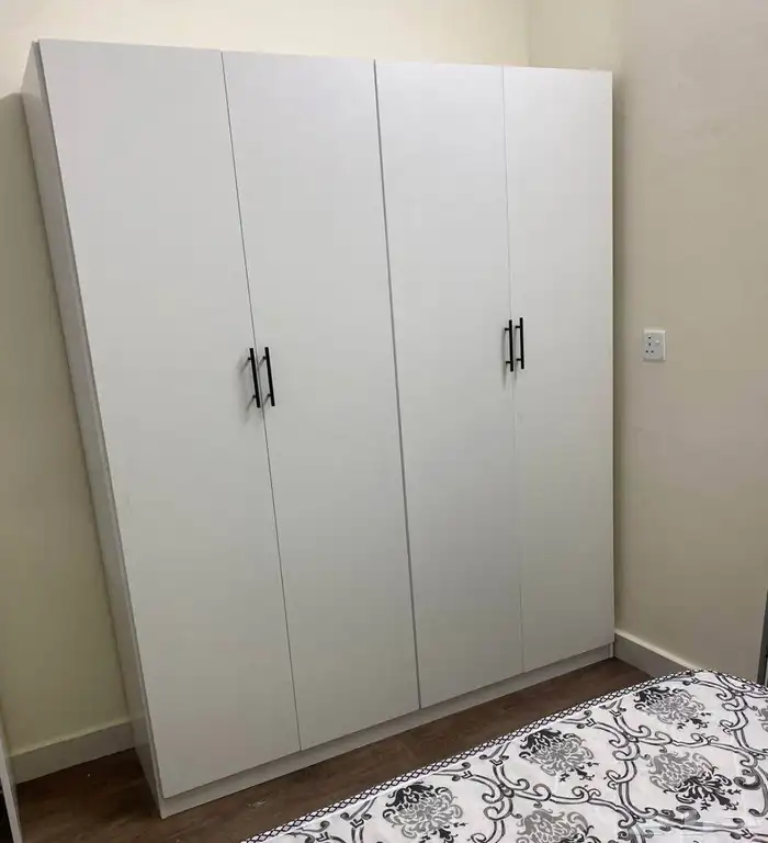 دواليب ملابس 8