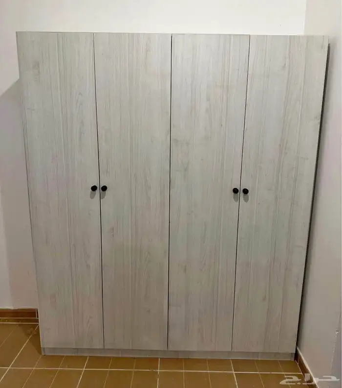 دواليب ملابس 18