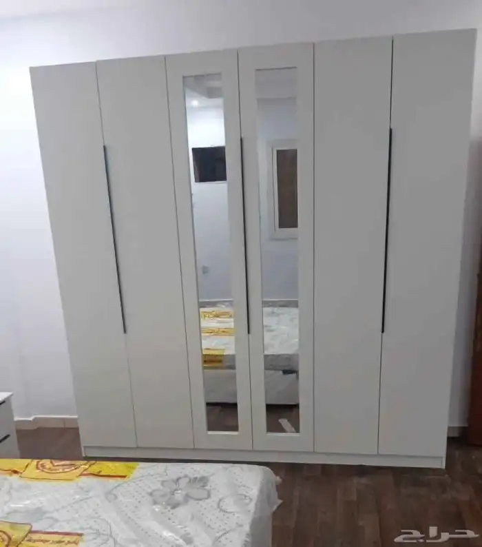 دواليب ملابس 13