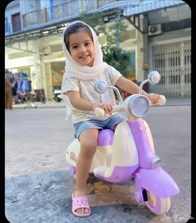 سكوتر اطفال عمر سنتين ل خمس سنوات index