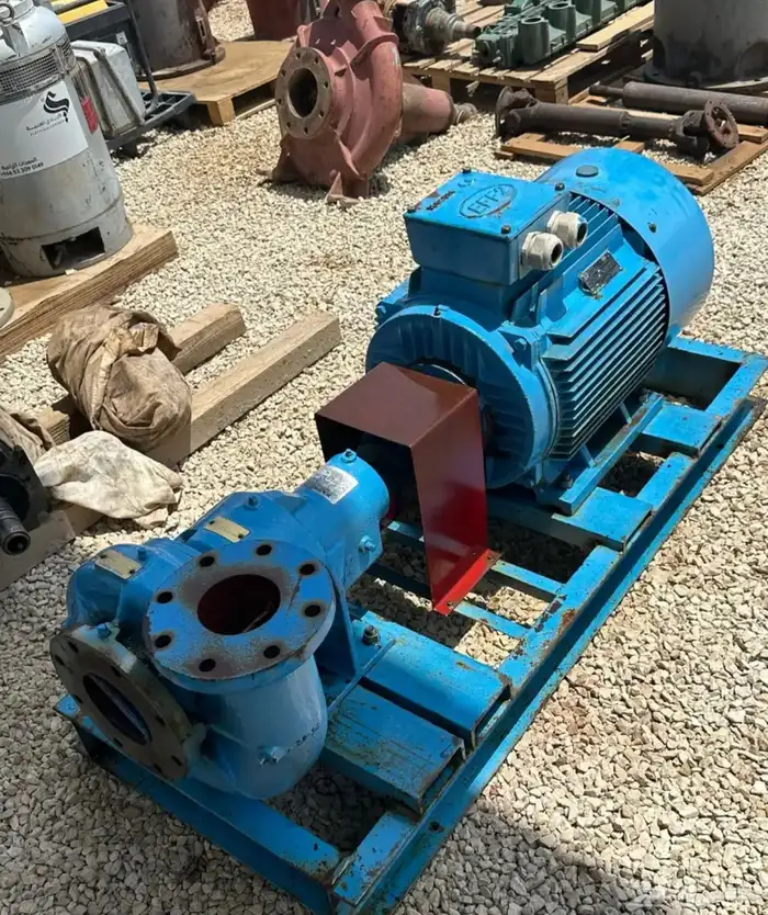 دفاعة طراد ماء بمقاسات منوعة 4