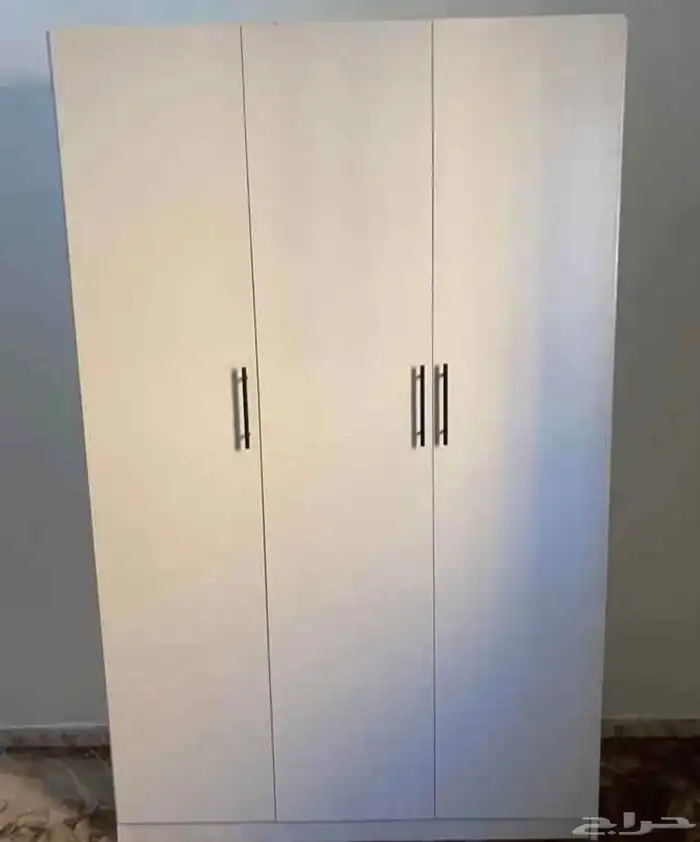 دواليب ملابس 7