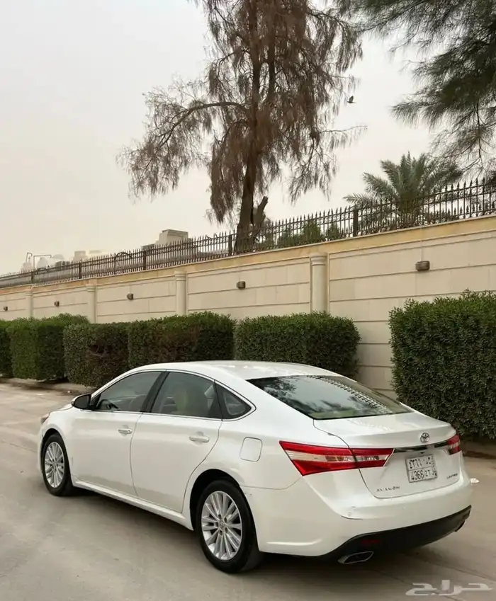 افالون للبيع 0