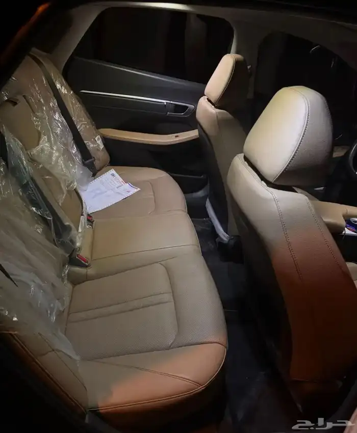 سوناتا 2024 للتقبيل من دون مقابل 1