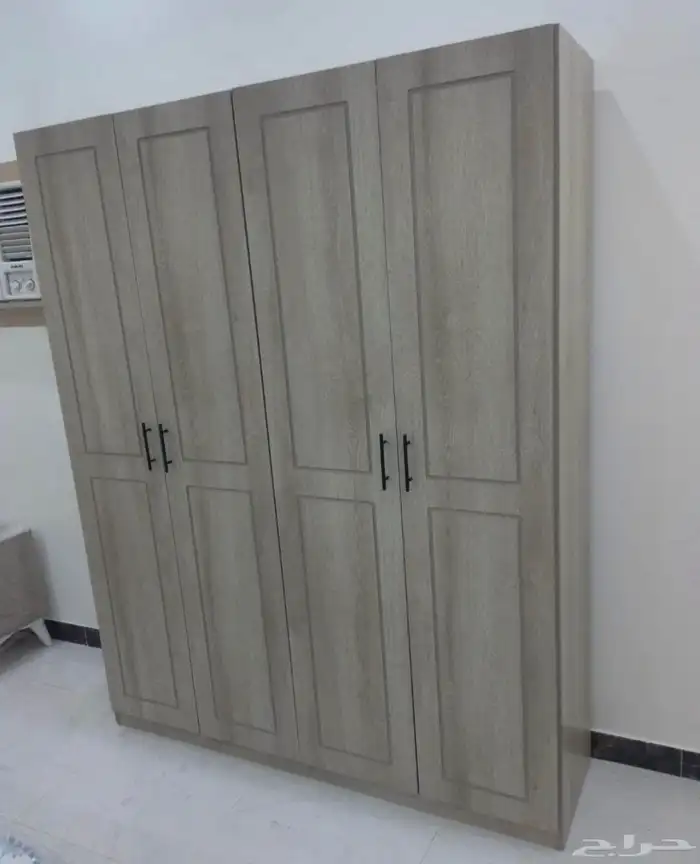 دواليب ملابس 19