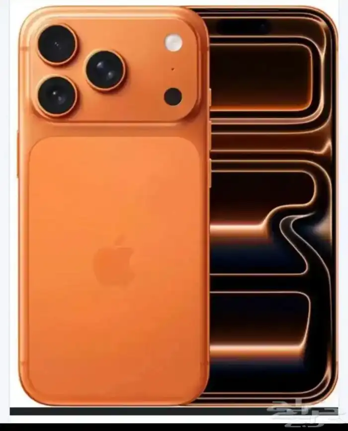 ايفون برو ماكس 256 0