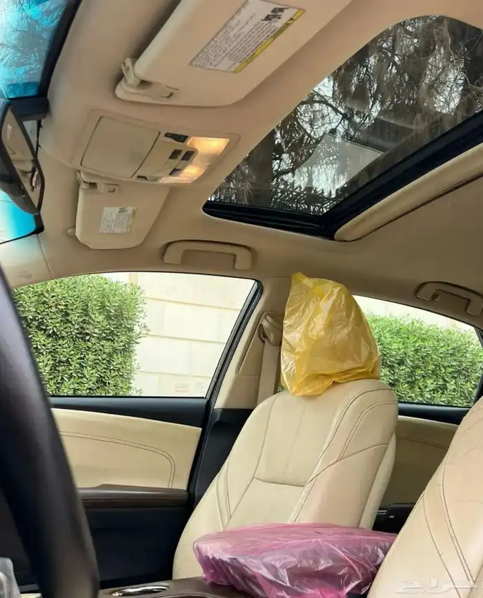 افالون للبيع 5