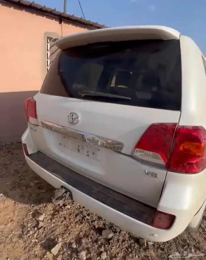 جكسار 2014 مقلوب 2